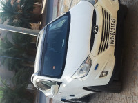 voitures-hyundai-tucson-2013-prestige-zelfana-ghardaia-algerie