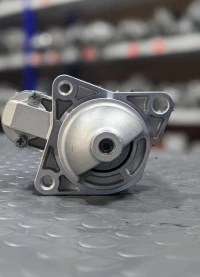 Démarreur Sephia Rio Mazda E2000