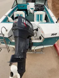 Bateau 