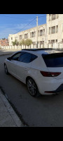 voitures-seat-leon-2015-fr15-kouba-alger-algerie