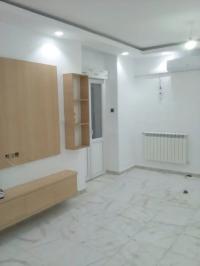 بناء-و-أشغال-les-travaux-batiment-ronovlation-دالي-ابراهيم-الجزائر