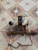 pieces-moteur-turbo-tiguan-2017-150ch-blida-algerie