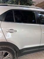 tout-terrain-suv-hyundai-creta-2019-blida-algerie