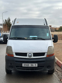 fourgon-master-renault-2006-chetouane-tlemcen-algerie