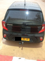 mini-citadine-kia-picanto-2018-ex-saida-algerie