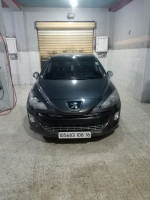 voitures-peugeot-308-2008-bordj-el-bahri-alger-algerie