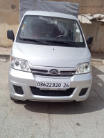 utilitaire-chery-yo-k1-2020-algerie