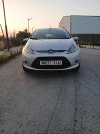 cars-ford-fiesta-2013-titanium-sport-pack-cherchell-tipaza-algeria