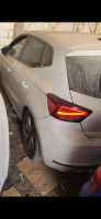 citadine-seat-ibiza-2019-fr-ghardaia-algerie