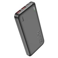 chargeurs-hoco-power-bank-fast-charge-qc-30-20000mah-blida-algerie