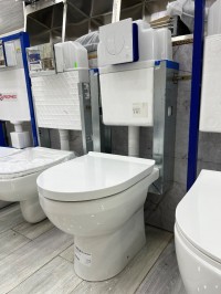 تجارة-التجزئة-pack-suspendue-duravit-بن-عكنون-حيدرة-الجزائر
