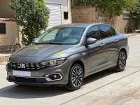 voitures-fiat-tipo-2024-life-tlemcen-algerie