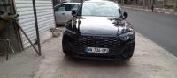 automobiles-audi-q5-2023-toute-option-bou-ismail-tipaza-algerie