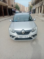 voitures-renault-symbol-2019-bir-ghbalou-bouira-algerie