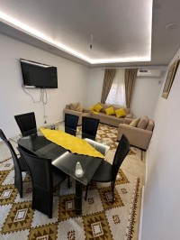 شقة-كراء-3-غرف-الجزائر-السحاولة