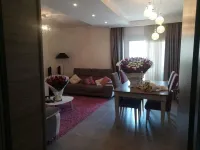 Vente Appartement F4 Alger Cheraga