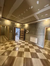 Vente bien immobilier Alger Baraki