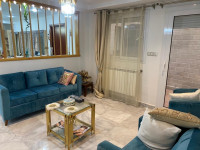 appartement-vente-f4-alger-el-biar-algerie