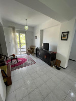 appartement-location-f4-alger-hydra-algerie