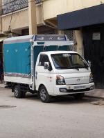 camion-hyundai-h100-2020-batna-algerie