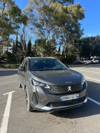 سيارات-peugeot-3008-2022-gt-براقي-الجزائر