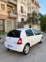 voitures-renault-clio-campus-2013-bye-setif-algerie