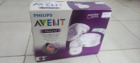 produits-pour-bebe-tire-lait-avent-ain-benian-alger-algerie