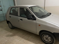 mini-citadine-suzuki-alto-2012-ain-beida-oum-el-bouaghi-algerie