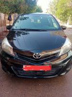 voitures-toyota-yaris-2012-oued-seguen-mila-algerie