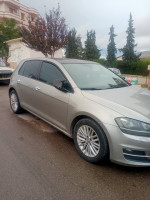 voitures-volkswagen-golf-7-2015-cup-mila-algerie