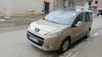 voitures-peugeot-partner-2012-tepee-allure-ain-bessem-bouira-algerie