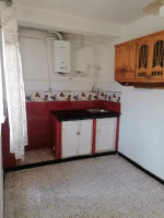 appartement-vente-f3-oran-sidi-chami-algerie