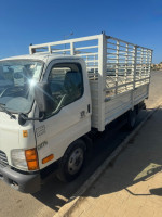 camion-hyundai-hd-35-ouled-fayet-alger-algerie