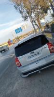 سيارة-المدينة-kia-picanto-2011-style-عين-الترك-وهران-الجزائر