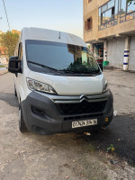 fourgon-citroen-jumper-2014-cheraga-alger-algerie