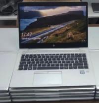 كمبيوتر-محمول-hp-elite-book-840g5-سيدي-علي-مستغانم-الجزائر