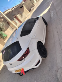 voitures-seat-leon-2016-linea-r-yabous-khenchela-algerie