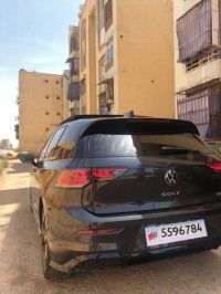سيارات-volkswagen-golf-8-2025-pro-r-line-الشلف-الجزائر