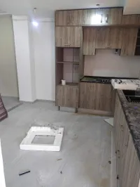 Vente Appartement F3 Tipaza Tipaza