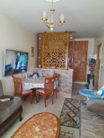 appartement-vente-f2-alger-el-madania-algerie