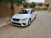 automobiles-seat-ibiza-2023-bir-el-djir-oran-algerie