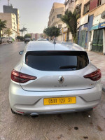 automobiles-renault-clio-5-2023-dci-bir-el-djir-oran-algerie