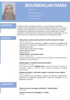 informatics-internet-gestion-de-reseau-sociauxcommunity-manager-bir-mourad-rais-alger-algeria