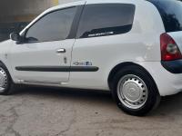 سيارة-صغيرة-renault-clio-2-2003-البليدة-الجزائر