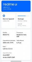 smartphones-realme-c55-staoueli-alger-algerie