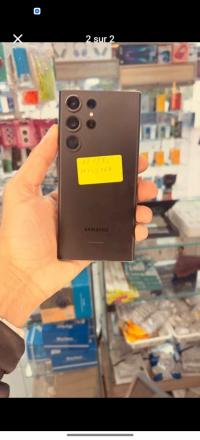 Samsung S23 ultra thumbnail 2