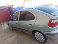 voitures-renault-megane-1-2002-el-ghomri-mascara-algerie