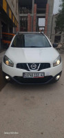 voitures-nissan-qashqai-2013-2-tekna-zanat-el-beida-batna-algerie