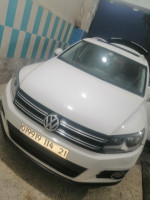 tout-terrain-suv-volkswagen-tiguan-2014-life-zanat-el-beida-batna-algerie