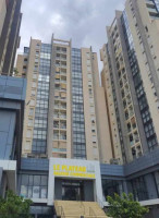 appartement-vente-f3-alger-cheraga-algerie